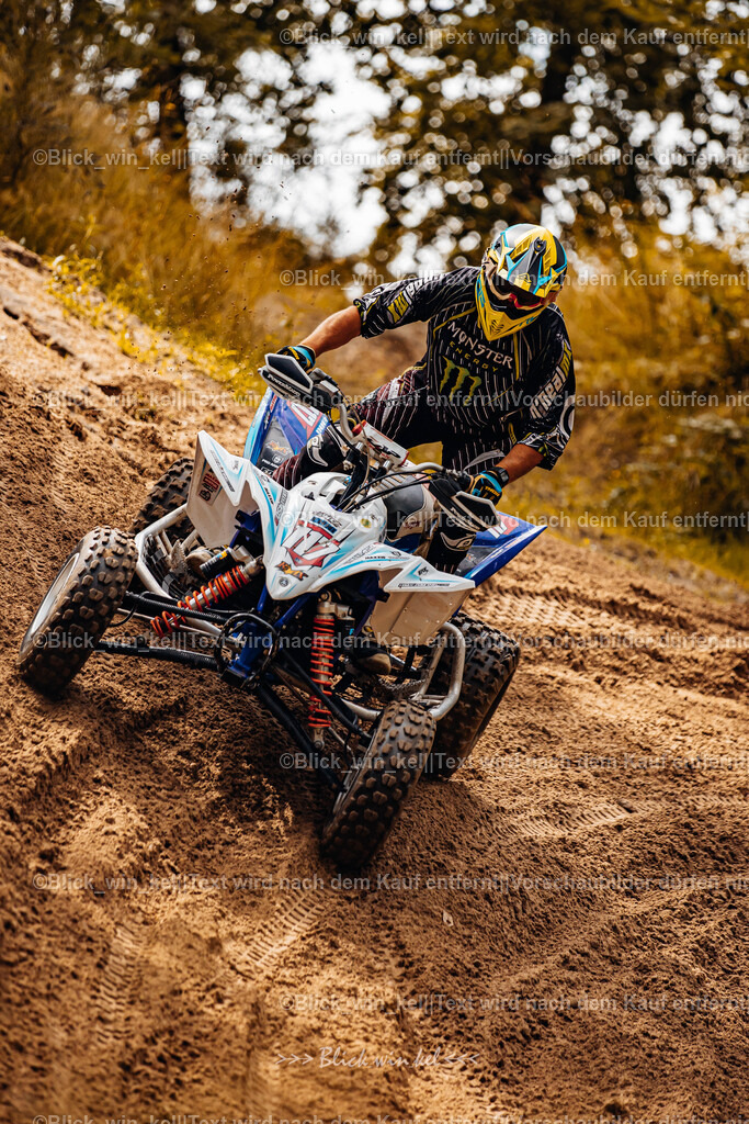 E68A8127 | blick_win_kel