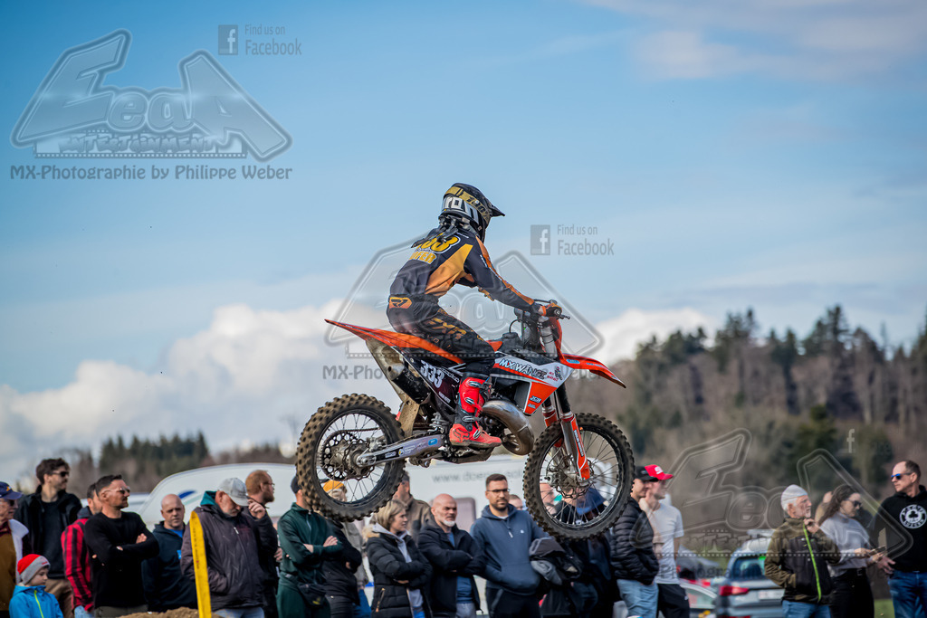_S7I7583 | EeaA-Entertainment fotografiert für den SAM - Schweizerischer Auto- und Motorradfahrer-Verband und das Motor Journal in der Sparte Motocross, MX Photographie, Schweiz, SAM, MXRS, Swiss MX Network, Motocross Fotografie, MX Fotografie, Fotograf, Photographi