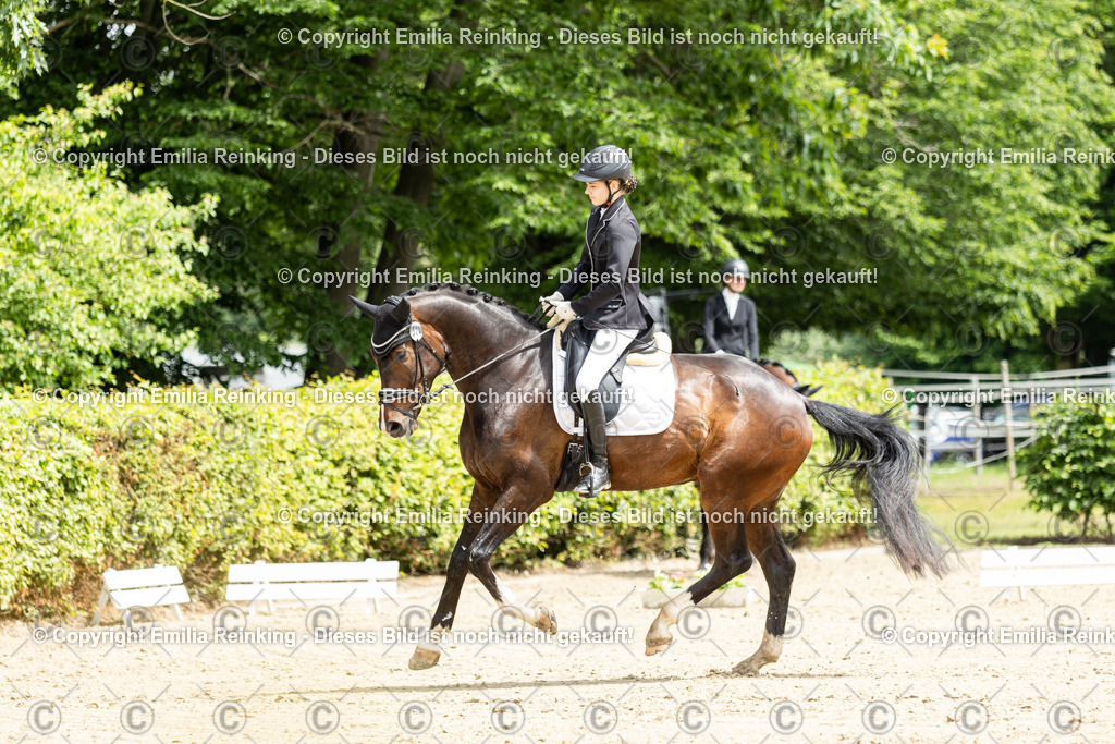 CL5A0238 | Emilia Reinking Fotografie - Realisiert mit Pictrs.com