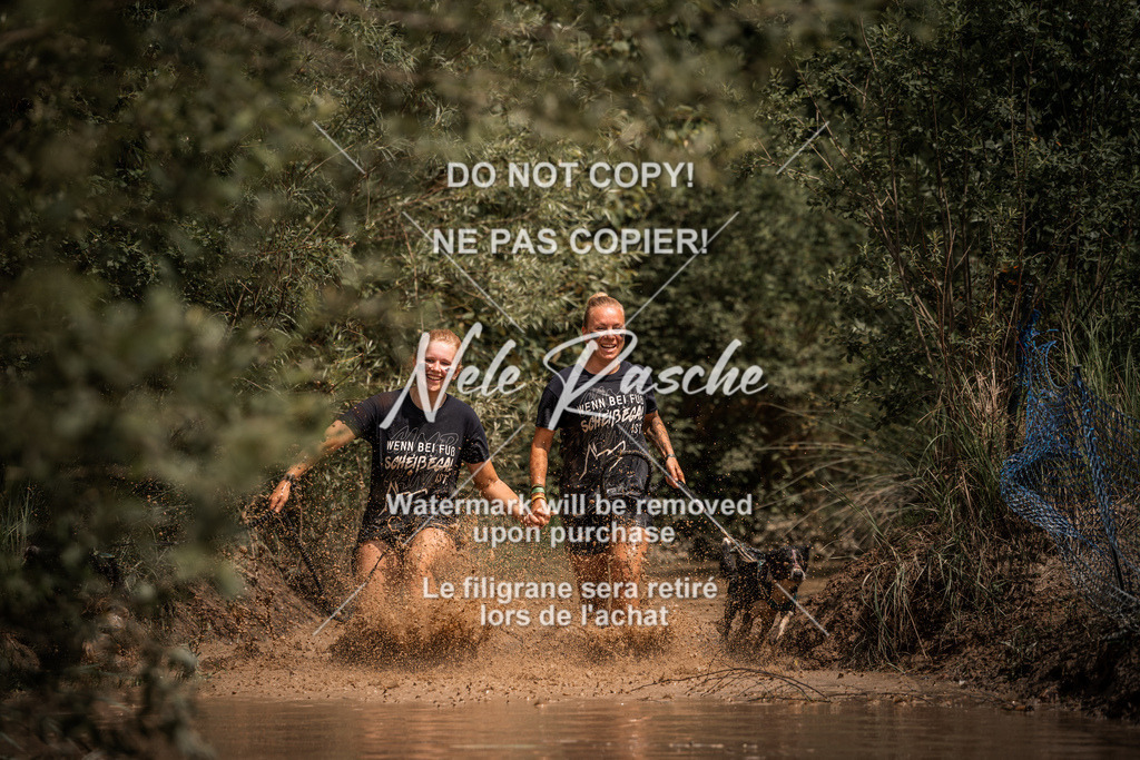 nelerasche_Hoope2026_So1400-1430_269 | nelerasche