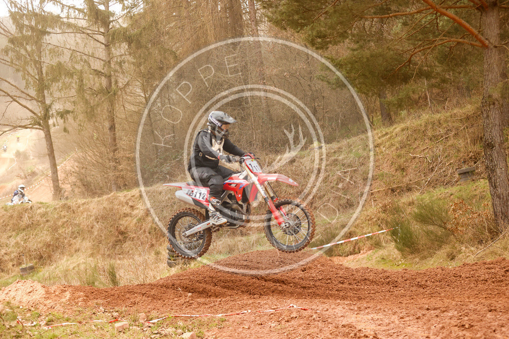 MernesIGE25_Lauf3-488 | koppe-media