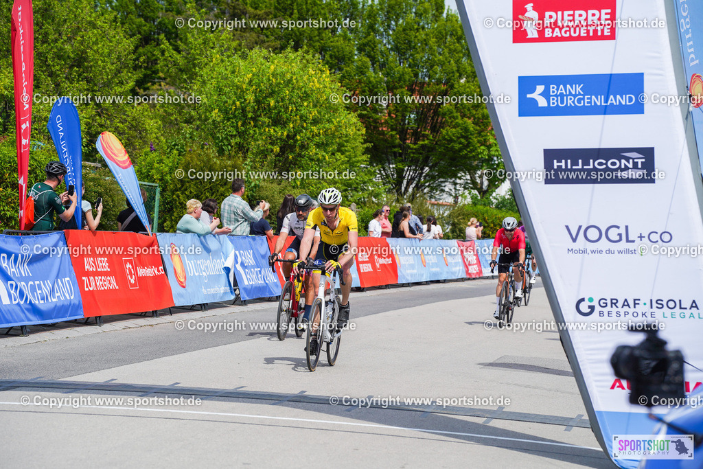 DSC03262 | Neusiedlersee Radmarathon #neusiedlerseeradmarathon #neusiedlersee #nrm26 #yourpictrs #sportshot_your_pictrs