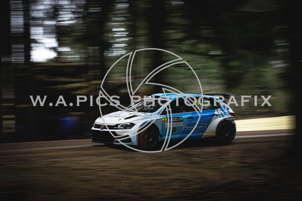 AW_20240105awmac8611 | Sport-,  Presse- und Eventbegleitung!
Contact me !
