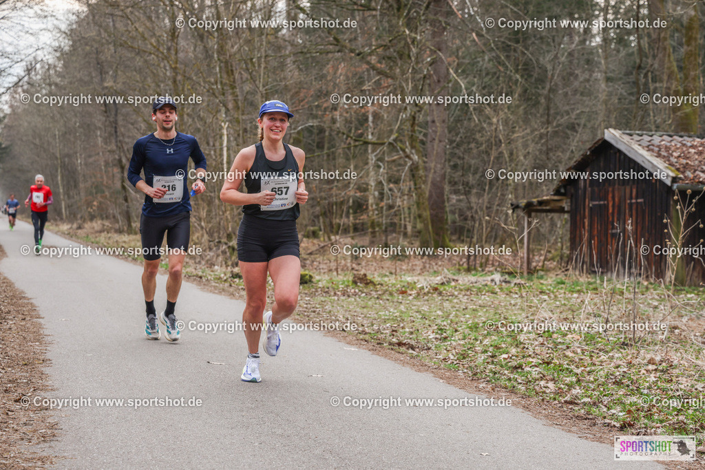 007A4527 | Forstenrieder Volkslauf 2026 #forstenriedervolkslauf #volkslauf #forstenried #forstenriedersc #yourpictrs #sportshot_your_pictrs