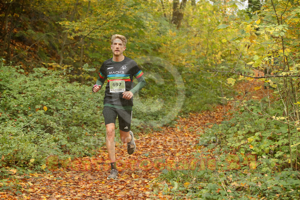 251026_1202_EX2_4587 | Eventfotografie 24Sport- und Eventfotografie