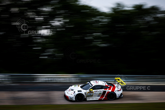 24hNbr24_060120191823620JS_JS | 52. ADAC RAVENOL 24h Nürburgring 2024 - Foto: Gruppe C Photography - Realisiert mit Pictrs.com