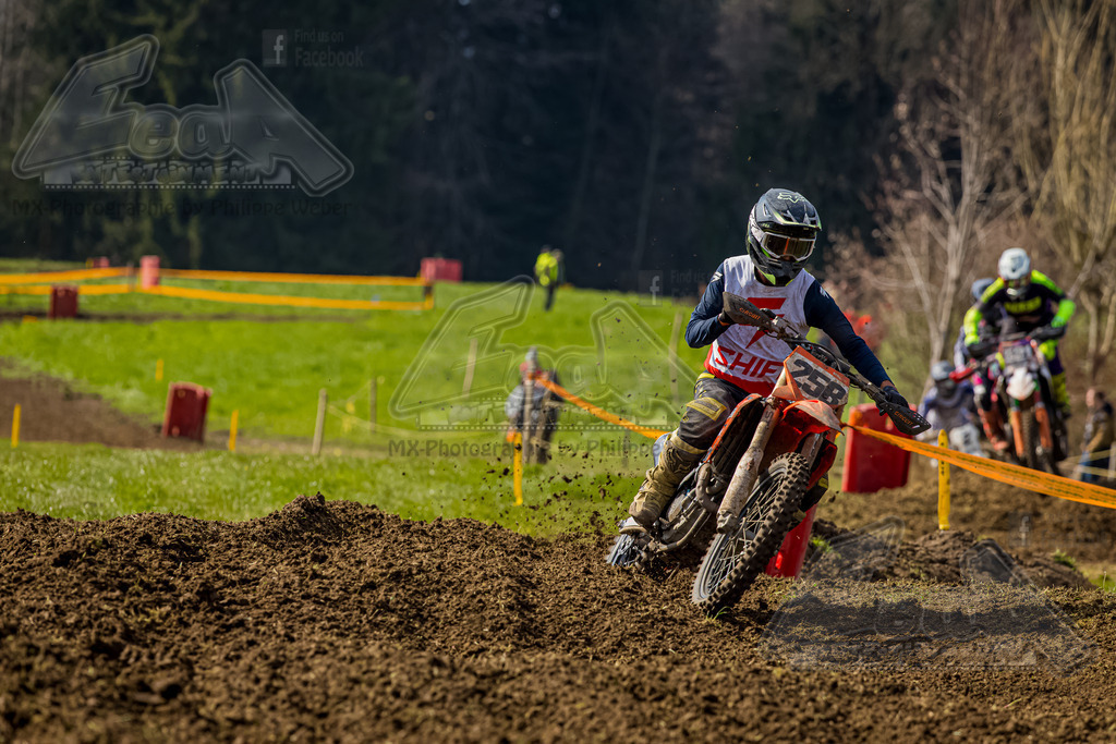 070A2313 | #Bäretswil #SAM #Motocross #MXRS #schweizerischerAutoMotorradfahrerVerband #motocrossphotography #motocrossfotografie