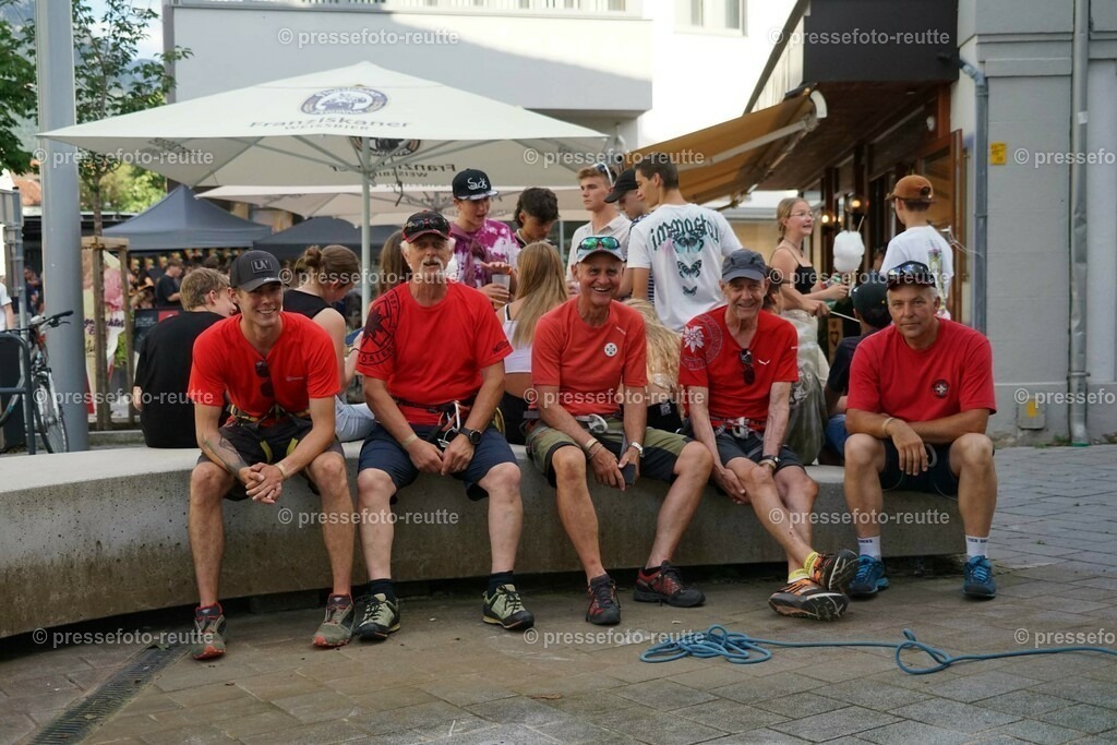 news-2023-Juli15-Marktfest_Reutte1-DSC06034 | Info aus dem Bezirk Reutte/Ausserfern Tirol sowie eine umfangreiche Bilddatenbank über die gesamte Region: Lechtal, Talkessel Reutte, Tannheimertal, Zwischentoren. Lech, Plansee, Zugspitze, Grenztunnel, B179, Fernpassstraße, Verkehr, Lawinen, Tradition, - Realisiert mit Pictrs.com