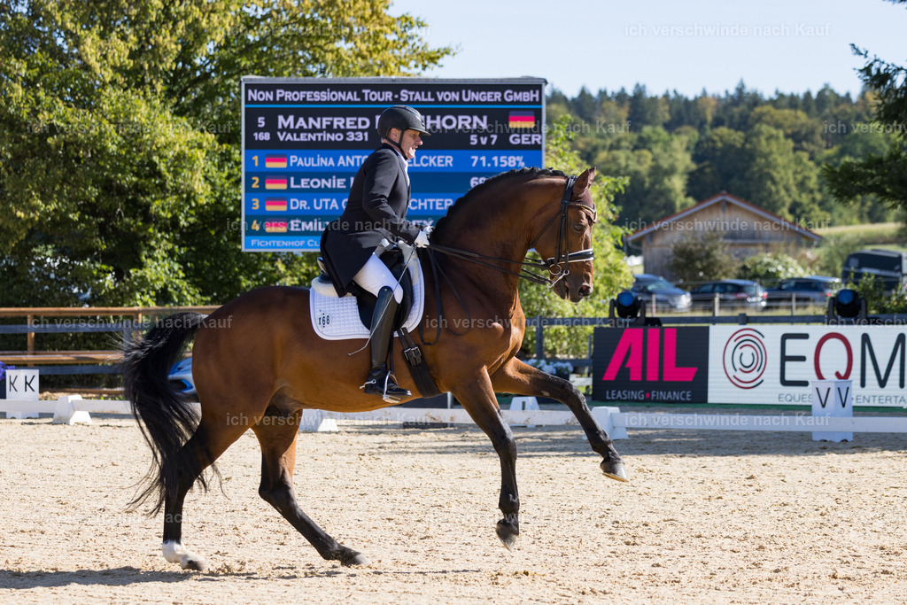 FHC2026_P07_168_17567 | working equitationturnier fotograf videograf stoibphotography marixx film working equitation deutschland reitsport turnierfotografie eventfotografie equestrian events