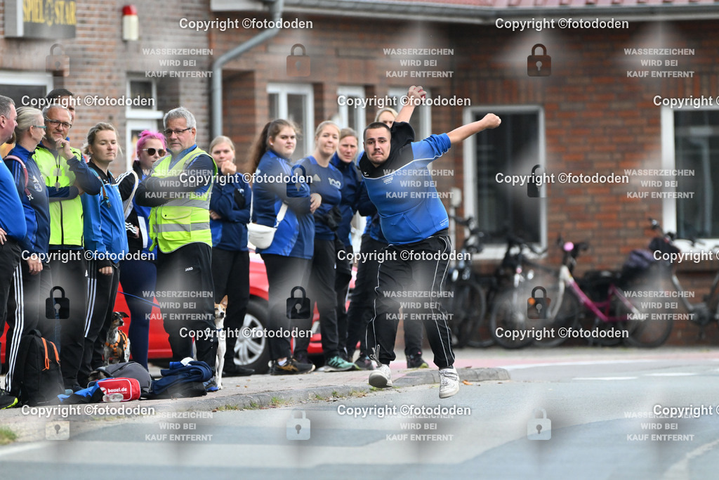 DSC_3283 | Fabian Harms / Blomberg