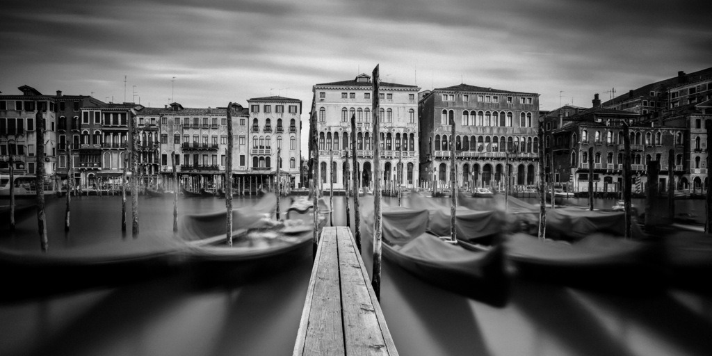 Roman-Huditsch-Fotografie_023 | Exklusiver Webshop für hochwertige Landschaftsfotos aus Kärnten, Österreich und der ganzen Welt.
Landschaftsfotos auf Leinwand, Acrylglas, Aludibond
Wandbilder online kaufen, fürs Zuhause oder als Geschenk zum Geburtstag, Weihnachten und mehr - Realisiert mit Pictrs.com