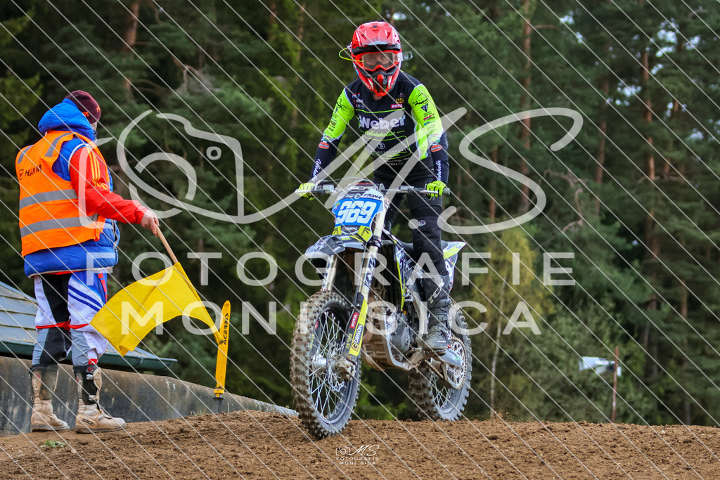 20260419-162A3852 | moni.sica.fotografie - Realisiert mit Pictrs.com