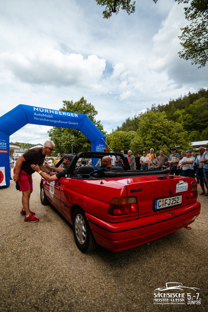 _DSC2952 | hermsdorfmarketing