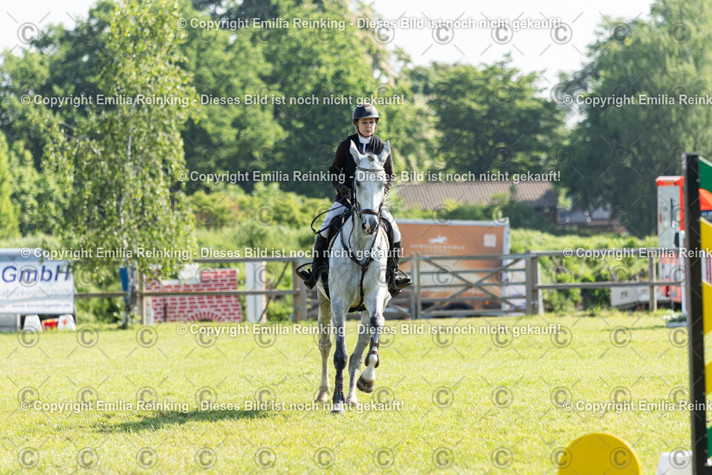 CL5A8097 | Emilia Reinking Fotografie - Realisiert mit Pictrs.com