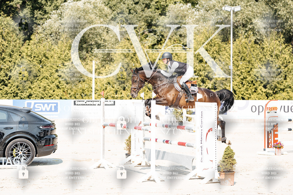 CK901519 | Turnierfotografie Pferdefotografie Trier Rheinland-Pfalz Pferdesport Reitsport Tierfotografie Sportfotografie Pferdevideo Pferdevideografie Equestrianvideography equestrianphotography  - Realisiert mit Pictrs.com