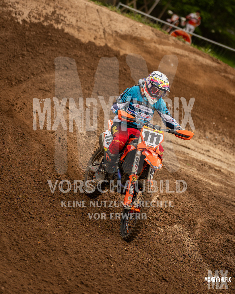 866A5590 | mxndyyvipix
