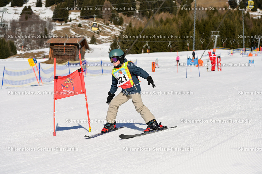 SRF_27.02.2026_085 | Skirennfotos,Serfaus,Fiss,Ladis,Kinderskirennen,Winter,Tirol,Oberland,skirace,SFL,feelfree,weil wir's genießen,ski,Ski,skifahren,Sonnenplateau, - Realisiert mit Pictrs.com