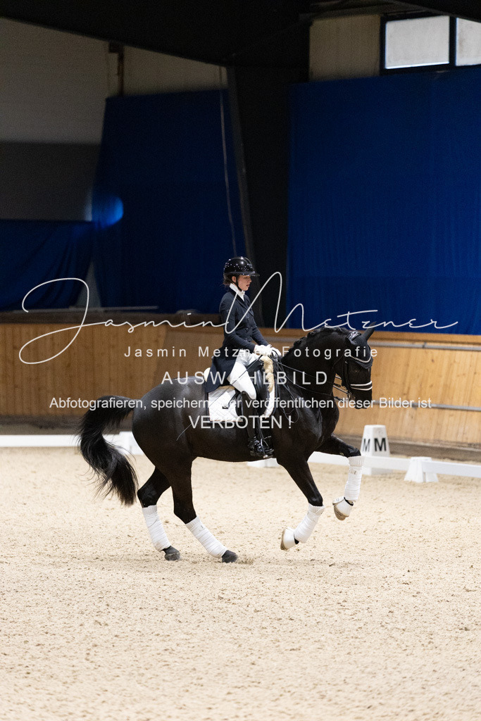 126A8674 | jasminmetznerfotografie