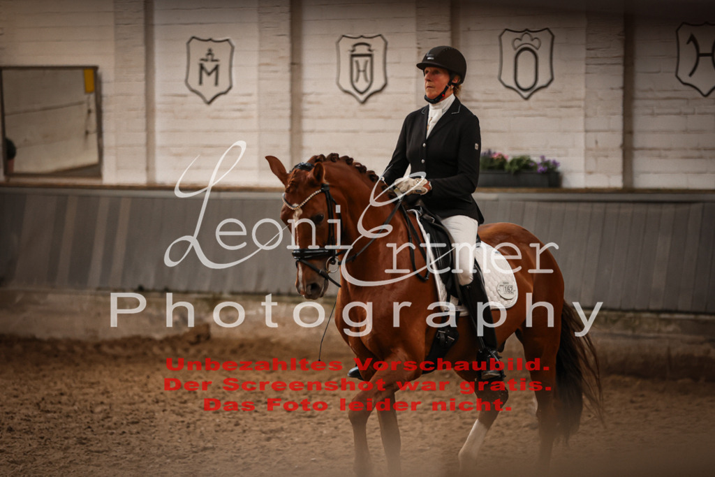 6.SoDrPfA00220 | Leoni Ertmer Photography - Realisiert mit Pictrs.com