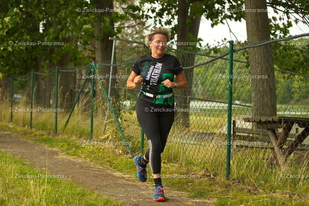 2023_0630_KoberTriathlon_Jeder0740 | Urban. Natur. Panorama. Luftbild. 
Der Bildershop für aufregende Perspektiven!
Für Deko, Wandbild und Kalender!
Wir bringen LED-Bilder zum Leuchten!
