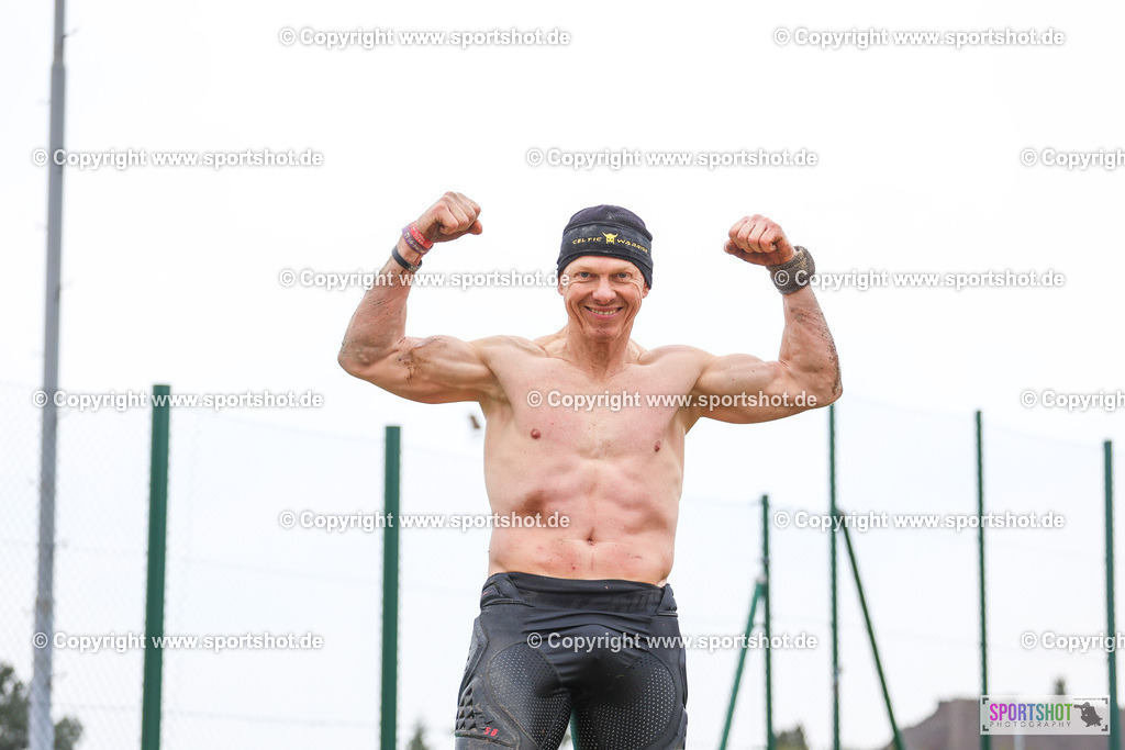 IMG_6167 | Rund um das Thema Sport-Event-Fotografie & individuelle Teilnehmerfotos. Jeder Teilnehmer wird fotografiert.