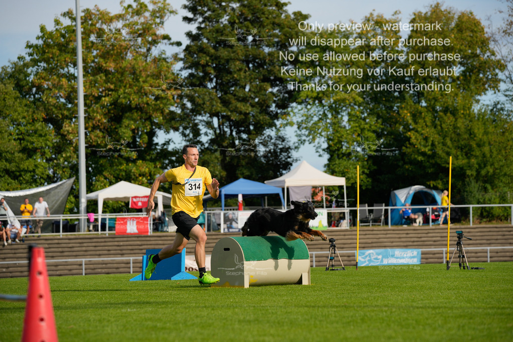 Samstag_CSC (1312 von 2023) | stephaniefillaphotographie - Realisiert mit Pictrs.com