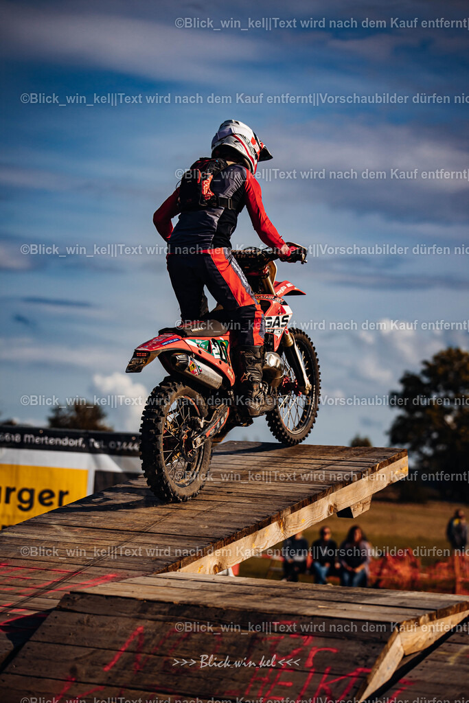 E68A3429 | blick_win_kel