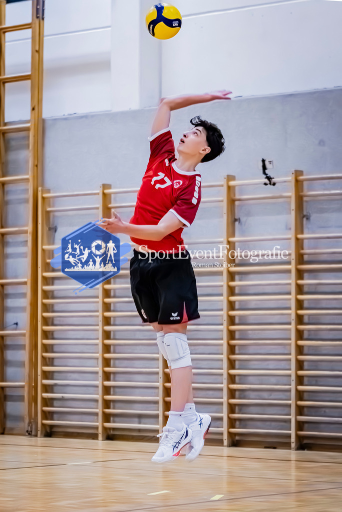 IMG_3603 | SportEventFotografie - Roman Stoiber