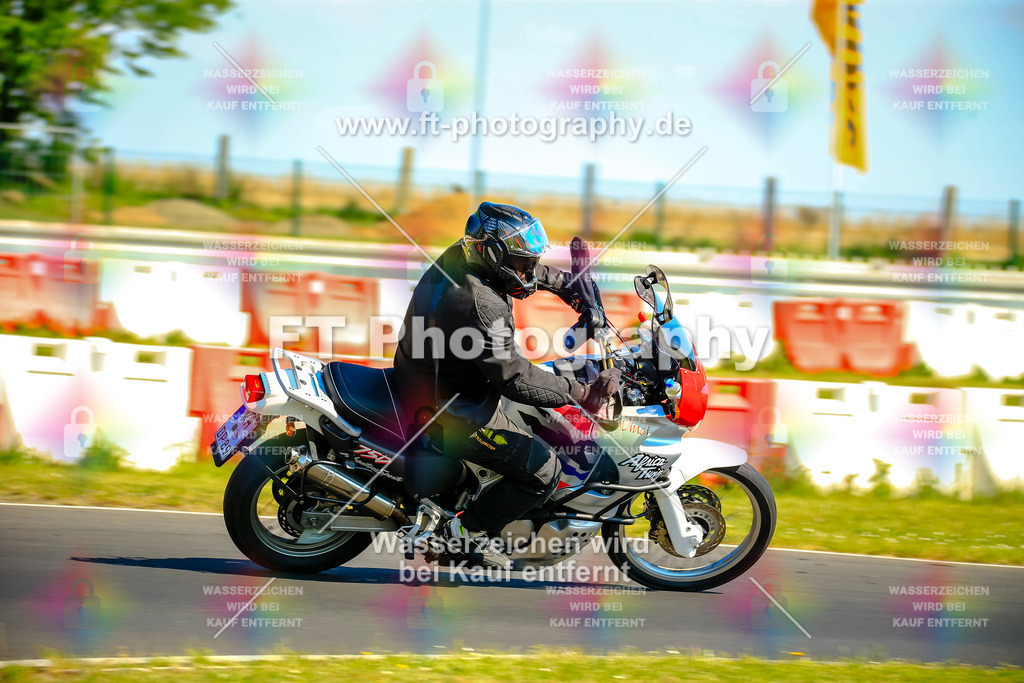 _NBG3928 | Hier findet Ihr Bilder von Touristenfahrten auf der Nürburgring Nordschleife oder von anderen Veranstaltungen die ich besucht habe. Viel Spass beim Durch Schauen 