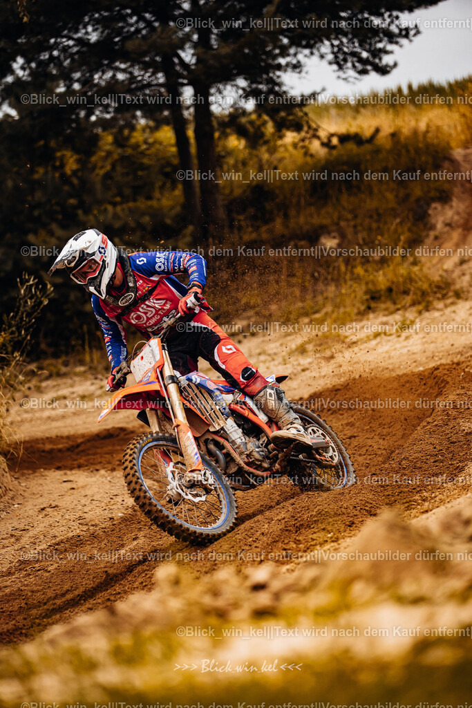 E68A6787 | blick_win_kel