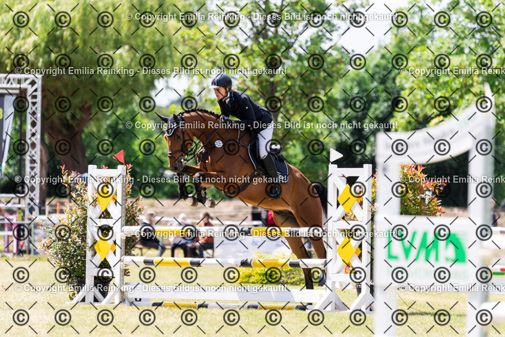 CL5A6155 | Emilia Reinking Fotografie - Realisiert mit Pictrs.com