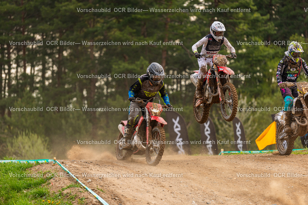 GCC Triptis 2026 Samstag R1-2292 | OCR Bilder Fotograf Eisenach Michael Schröder