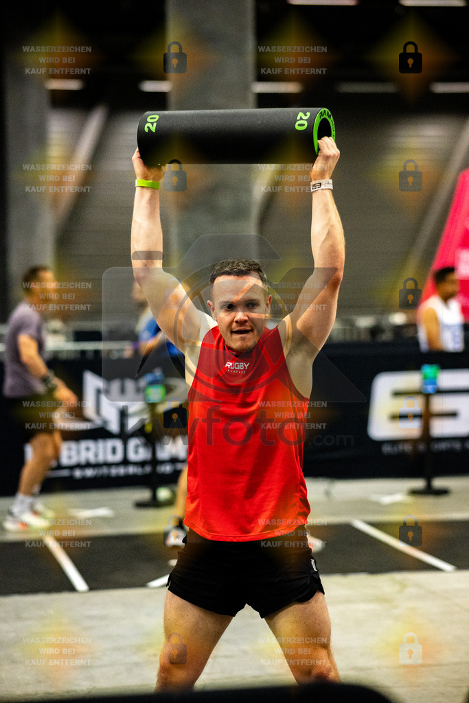 Hybrid Games 2026-878 | KW-Foto