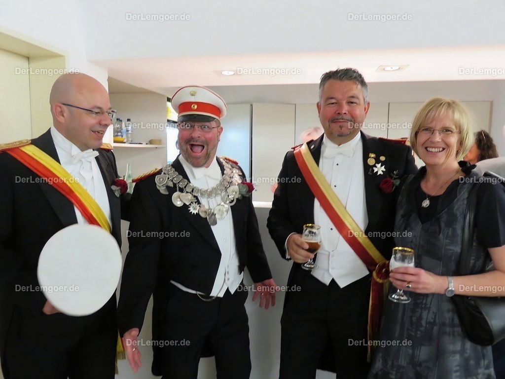 20220730 Königschießen023 | Fotogalerie & Shop für www.DerLemgoer.de - Mit Vorschau und Bestellmöglichkeit meiner Fotos von verscchiedenen Events in Lemgo / Lippe & OWL.