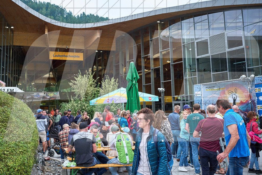 Betriebszentrum Laubenbachmühle, Frankenfels, Österreich - 13. September 2025: Dirndltal RaceFotograf: Martin Bihounek / martinbihounek.com | 13. September 2025 Betriebszentrum Laubenbachmühle, Frankenfels, Österreich : Dirndltal Race •••••Photo by: Martin Bihounek / martinbihounek.comInsta: @martinbihounekcom