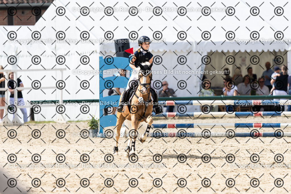 CL5A6816 | Emilia Reinking Fotografie - Realisiert mit Pictrs.com