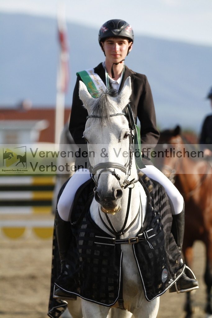 _MG_7484 | equestrian-live-com