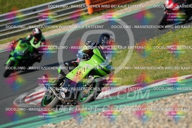 2024_07_09_PBK_62016 | Sportfotografie; SlowMotion; Video; Rennstrecke; Hafeneger; RSE; Speer; Trackday; Motorsportarena; Hockenheimring; Brno; Most; Barcelona; Valencia, Benny; Kaetzmer;