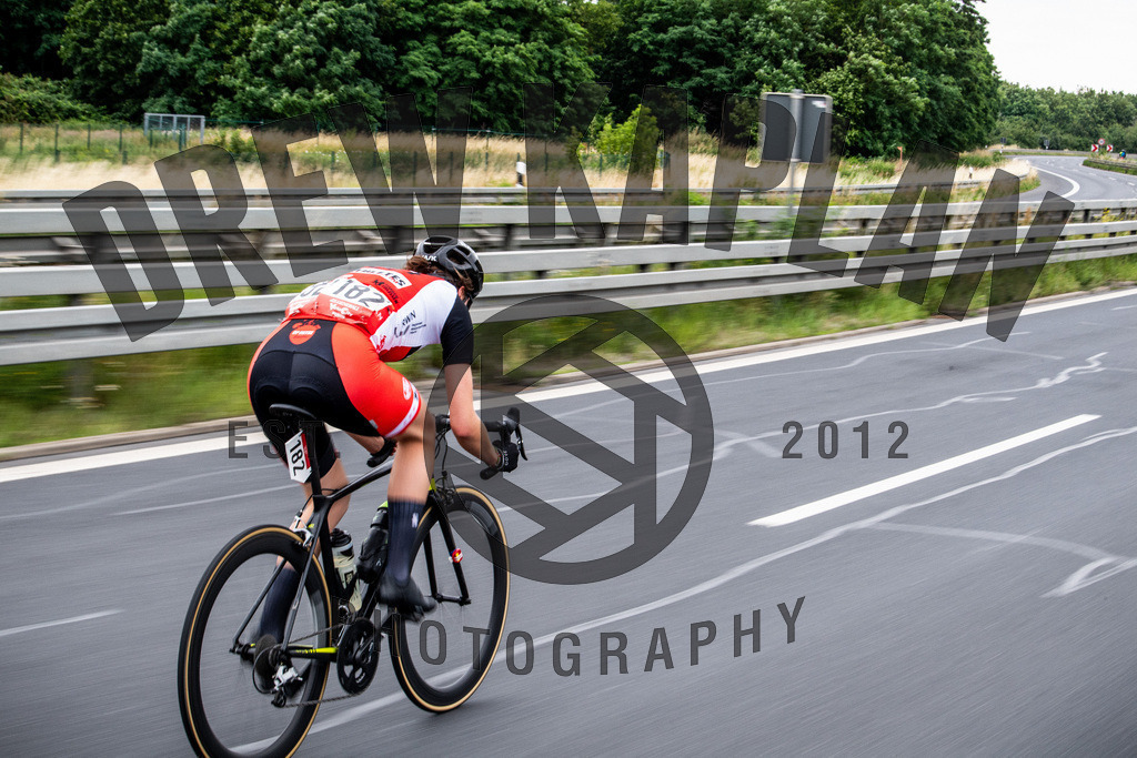 _DKP0394 | Drew Kaplan Photography