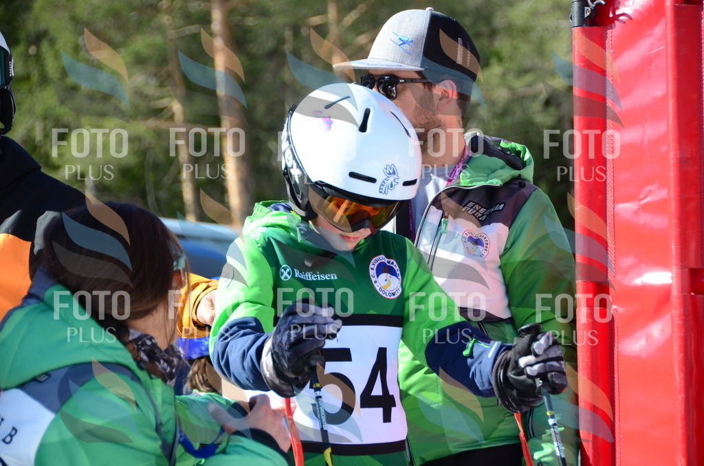 C5255 | holidayphoto