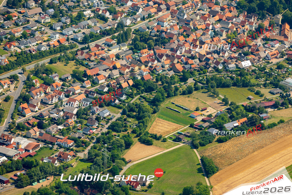 Das Luftbild zeigt : Am Wehr Uettingen - Die Luftaufnahme wurde 2023 vom UL-Flugzeug aus erstellt ( keine Drohne ) - Hochauflösende Luftaufnahme - Für grossformatige Ausdrucke geeignet. Die Geschenkidee !Mit Lizenz und Bildrechte bestellbar