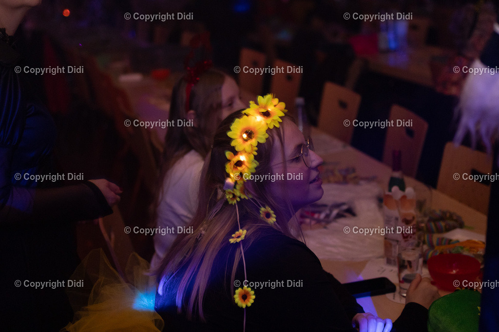 IMG_4529 | Didi - Realisiert mit Pictrs.com