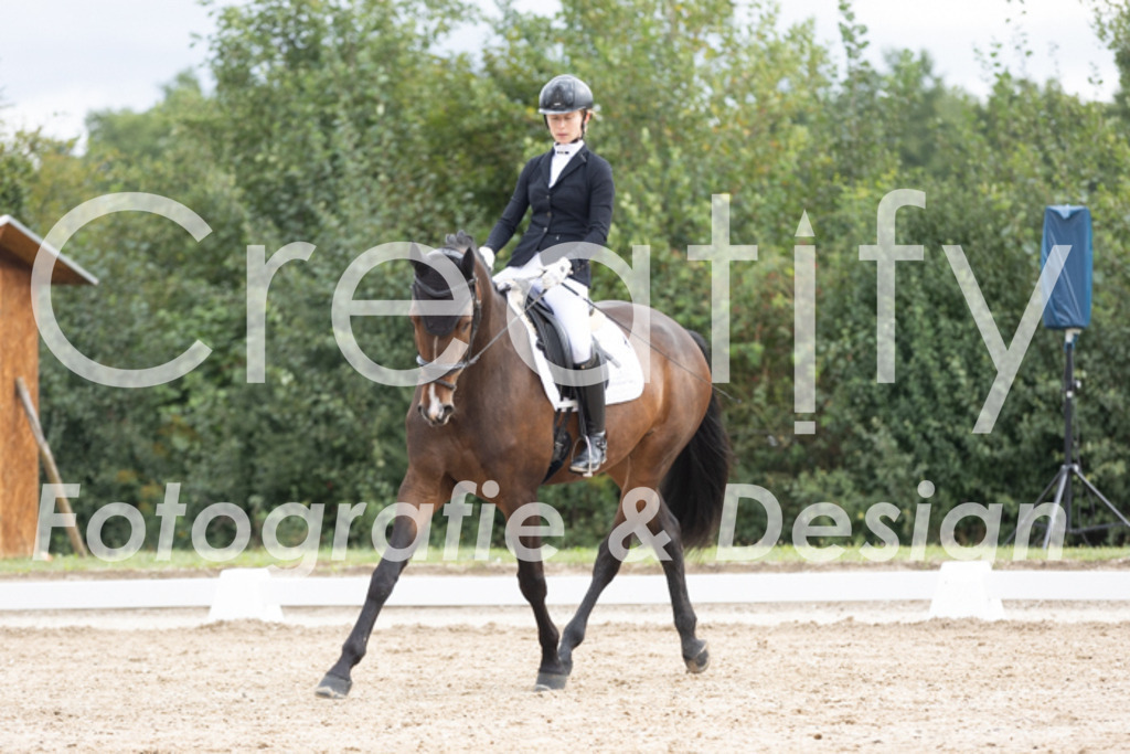 IMG_0881 | Creatify Fotografie