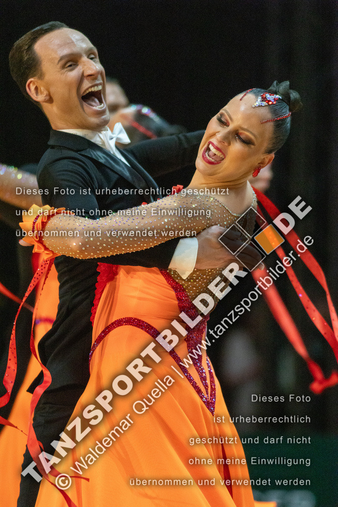 20260124-13604 | Nienburg 2026 1. Bundesliga Nord Standardformationen