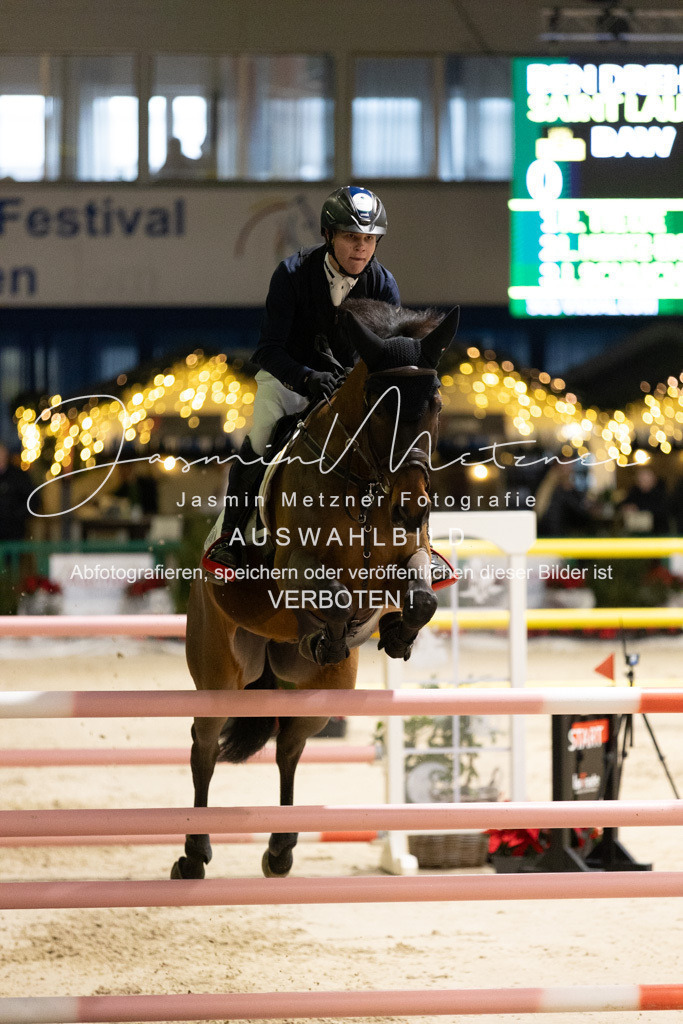 126A7748 | jasminmetznerfotografie