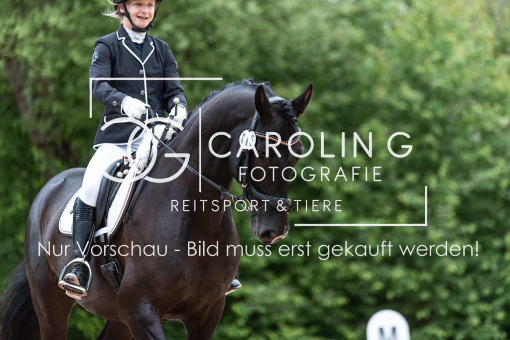 DSC_7333 | Turnierfotografin Carolin Gieschke, Turnierfotografie Carolin G Fotografie, Turnierfotos Kirchheim/Teck, Esslingen, Stuttgart, Bodenseekreis