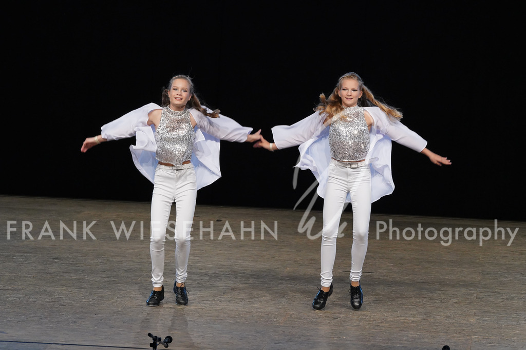 steppdm22_3714 | FRANK WIESEHAHN MEDIA - Realisiert mit Pictrs.com