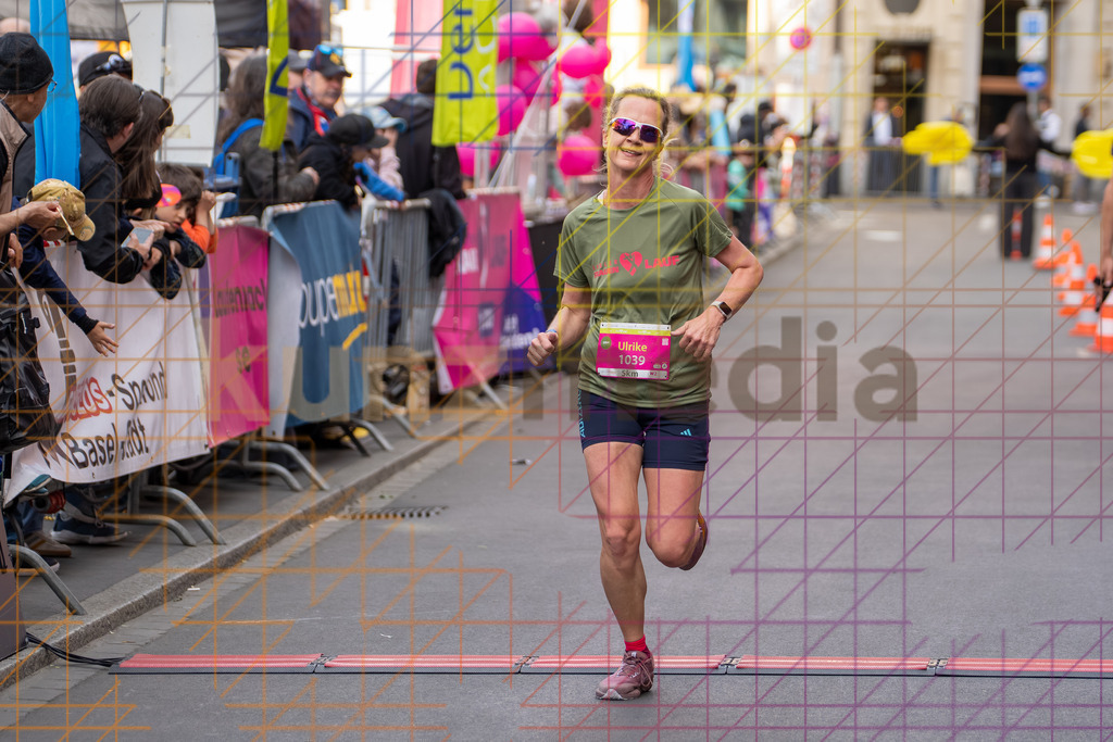 050_Basler_Frauenlauf_2026_p1__Kunzmedia.ch_ | OnlineShop für Bilder kunzmedia.ch