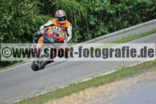 spof0194 | Professionelle Fotos von Sportveranstaltungen, aber auch Hochzeiten und anderen Events. - Realisiert mit Pictrs.com