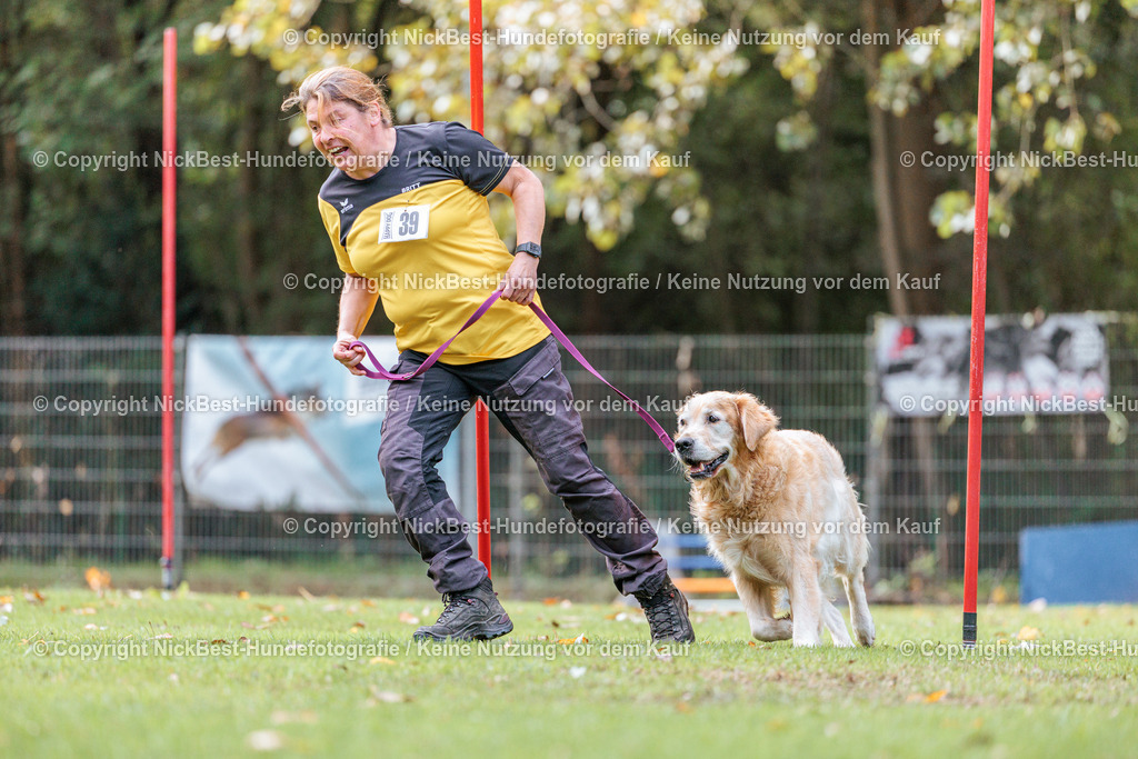 THS-HSV-Blumenthal-2026-Nickbest-Hundefotografie-2110 | Dein Hund! Dein Moment! Deine Erinnerungen! Hundefotografie in Bremen Blumenthal. Ich fange die besonderen Momente deines Vierbeiners ein – ob Indoor mit Blitzanlage oder in der freien Natur. Sicher dir dein Moment und dein Termin für eure Erinnerungen.